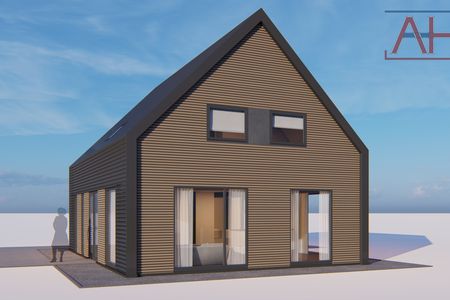 Beeldwerk
