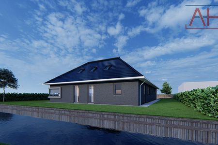 Beeldwerk