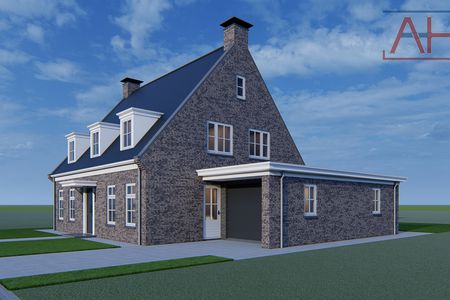 Beeldwerk