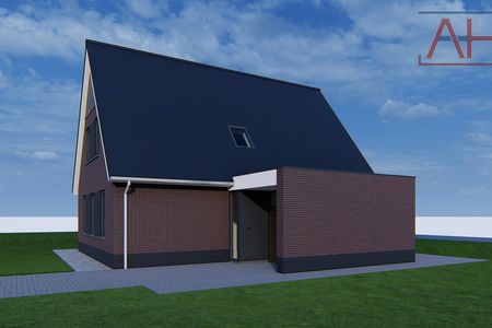 Beeldwerk