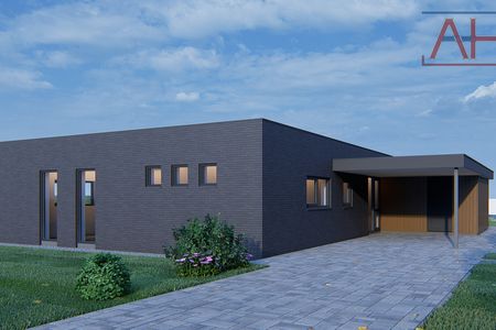 Beeldwerk