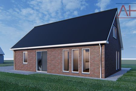 Beeldwerk