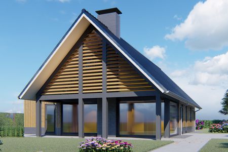 Beeldwerk