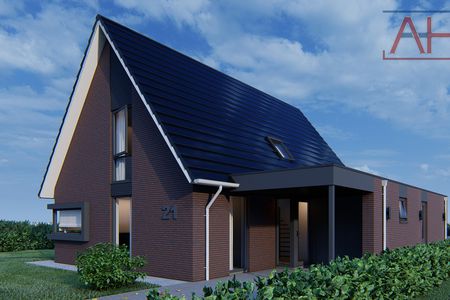 Beeldwerk