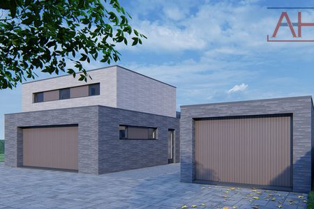 Beeldwerk