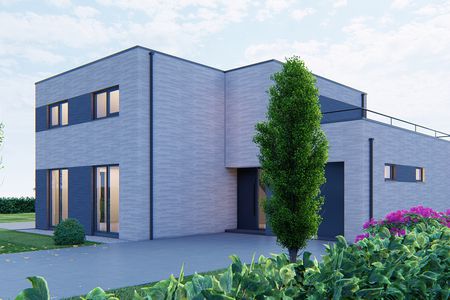 Beeldwerk