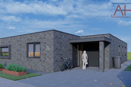 Beeldwerk