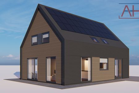 Beeldwerk