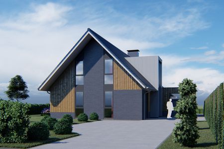 Beeldwerk