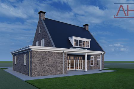 Beeldwerk