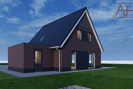 Beeldwerk