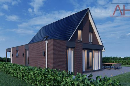 Beeldwerk