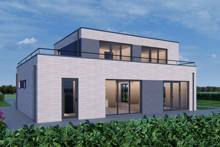 Beeldwerk