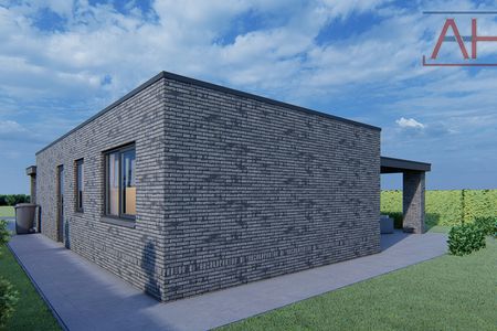 Beeldwerk