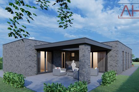 Beeldwerk