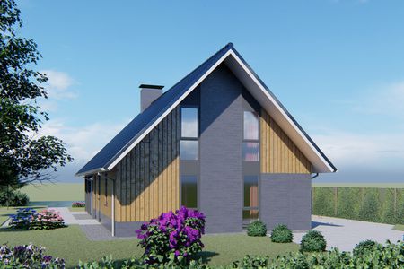 Beeldwerk