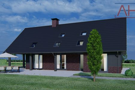 Beeldwerk