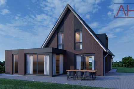 Beeldwerk