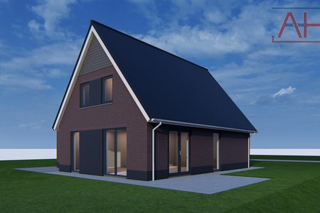 Beeldwerk