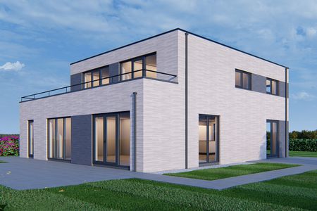 Beeldwerk