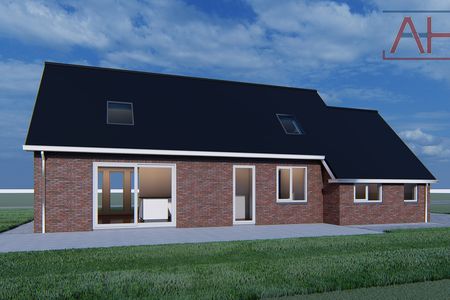 Beeldwerk