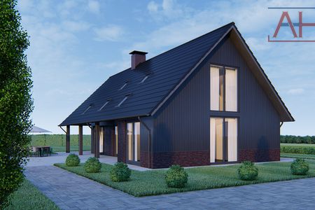 Beeldwerk