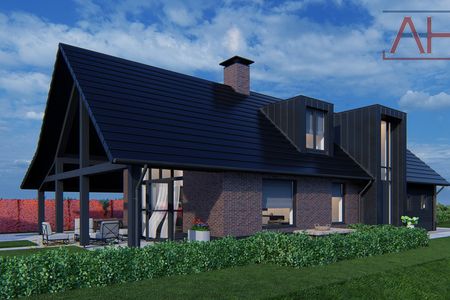 Beeldwerk