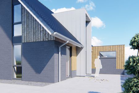 Beeldwerk