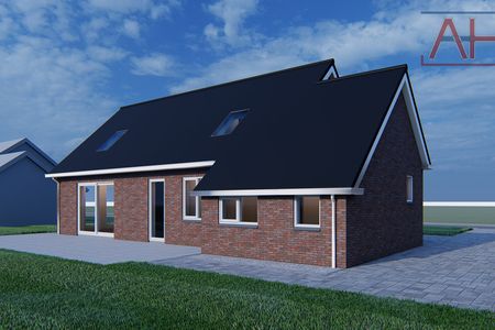 Beeldwerk