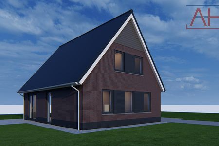 Beeldwerk