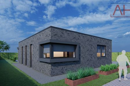 Beeldwerk