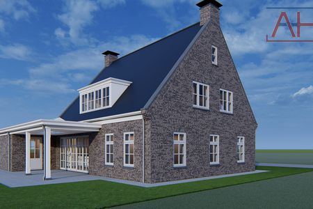 Beeldwerk
