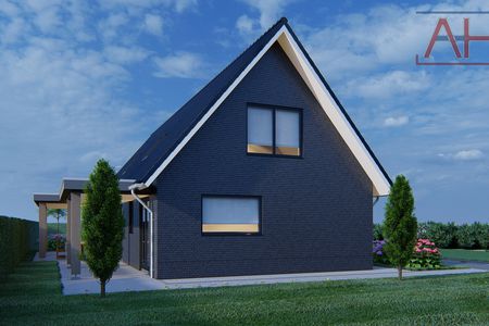 Beeldwerk