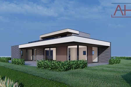 Beeldwerk