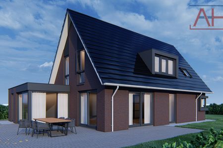 Beeldwerk