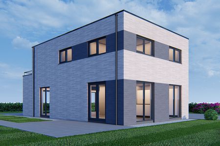 Beeldwerk