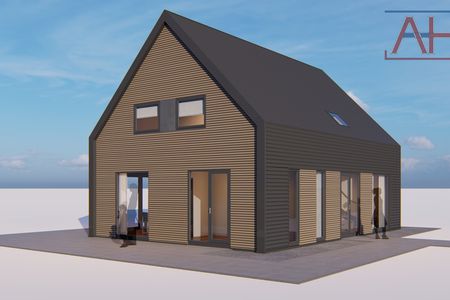 Beeldwerk