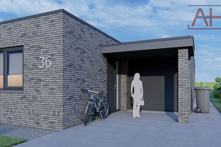 Beeldwerk