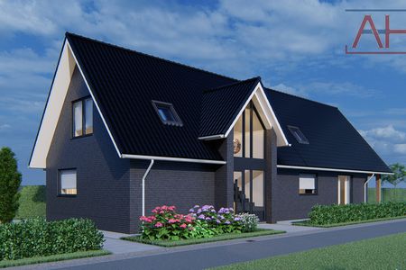 Beeldwerk