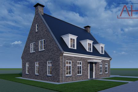 Beeldwerk