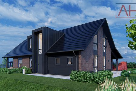 Beeldwerk