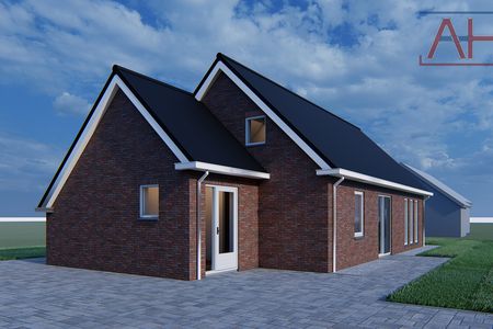 Beeldwerk