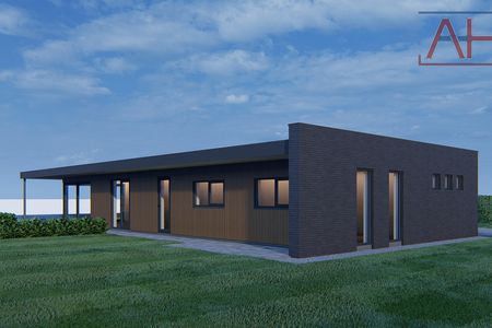 Beeldwerk