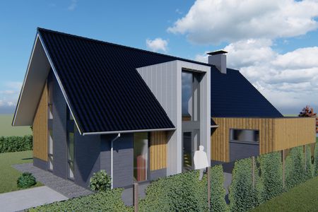 Beeldwerk
