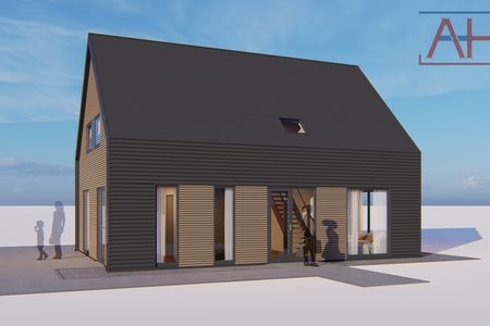 Beeldwerk