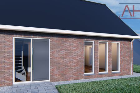 Beeldwerk