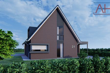 Beeldwerk