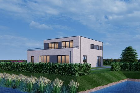 Beeldwerk