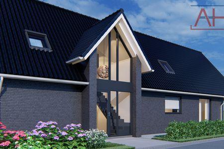 Beeldwerk