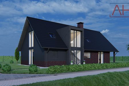 Beeldwerk